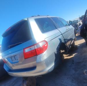 Venta suspensiones para Honda