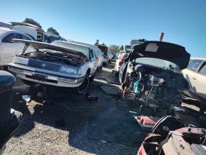 Venta Palancas de velocidades para Mercedes Benz CL500