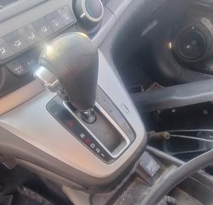 Venta Palancas de velocidades para Mercedes Benz CL500