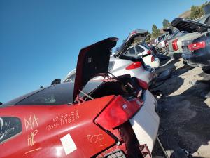 Venta de suspensiones para Jaguar S Type