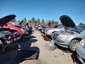 Venta de suspensiones para Jaguar S Type