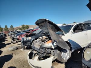 Parrillas originales para Mitsubishi 3000GT