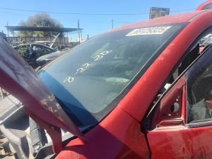 Venta de parabrisas Buick Century