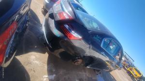 Venta de parabrisas Buick Century