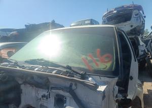 Venta de Parabrisas Volkswagen Passat