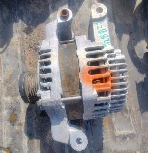 Venta de alternadores Chevrolet Impala