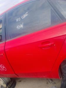 Puertas usadas para Mitsubishi Lancer