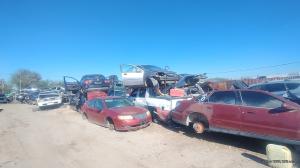 Powers para Acura TL garantizados