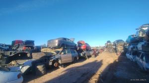 Powers para Acura TL garantizados