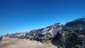 Powers para Acura TL garantizados