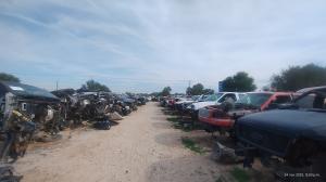 Transfers originales para Saturn Outlook