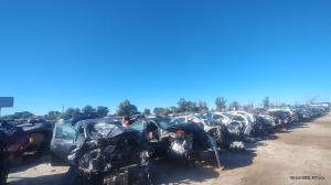 Transfers originales para Saturn Outlook