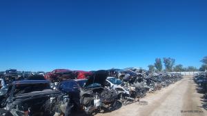 Volantes de conducir para Mitsubishi Outlander