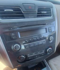 Estéreos seminuevos para Mazda 626