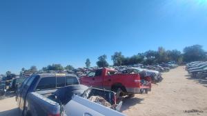 Venta de Barras de Torsión originales para Saturn SL1 y SL2