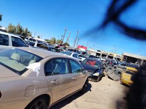 Venta de parabrisas para Mazda 626 LX