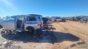 Venta de parabrisas para Mazda 626 LX