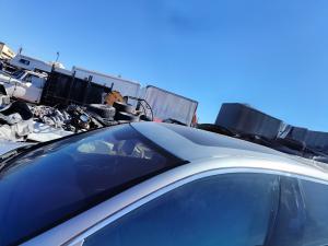 Venta de parabrisas para Mazda 626 LX