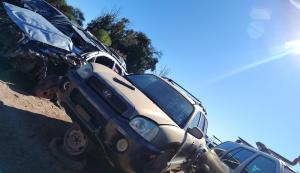 Venta de tableros y marcadores tacometros para Honda