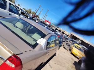 Venta bolsas de aire para BMW Z4