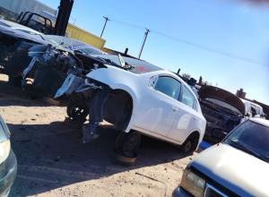 Venta bolsas de aire para BMW Z4