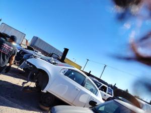 Venta bolsas de aire para BMW Z4