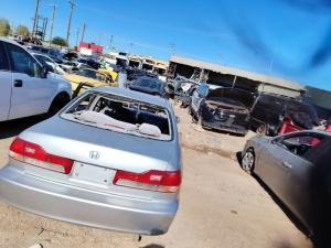 Venta de Marcos de radiadores para Jeep Compass