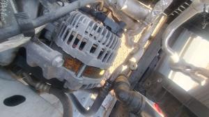 Venta de Alternadores para Toyota Rav4