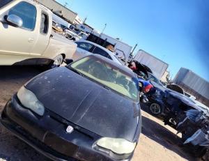 Venta de Inyectores Nissan Pick Up