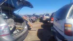 Venta de micas originales para Lincoln MKS