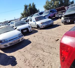 Venta de micas originales para Lincoln MKS