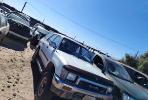 Venta de micas originales para Lincoln MKS