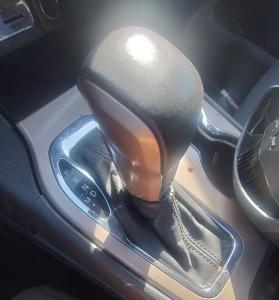 Palancas de velocidades seminuevas para Ford Freestar