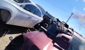 Alternadores originales para Isuzu Hombre