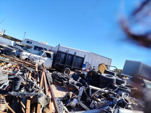 Partes de Suspensión para Mercedes Benz C220