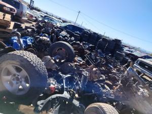 Partes de Suspensión para Mercedes Benz C220