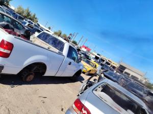 Venta de radiadores Suzuki