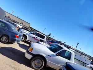 Venta de baleros Homocineticos Saturn Ion