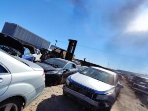 Venta de baleros Homocineticos Saturn Ion