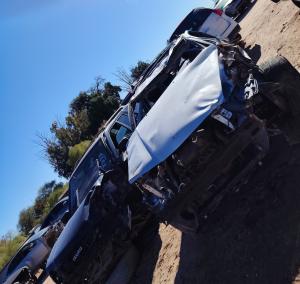 Venta de baleros Homocineticos Saturn Ion