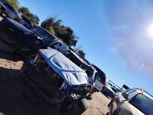 Venta de Baleros Homocineticos originales Nissan 370z