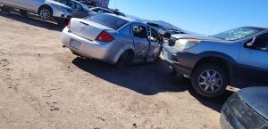 Venta de Baleros Homocineticos originales Nissan 370z