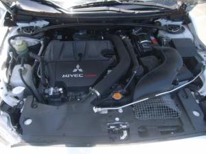 Venta de Motores y Refacciones Mitsubishi lancer.