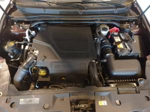 Venta de Motores para Lincoln MKS MKT MKX y MXZ 