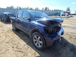 Puertas usadas y seminuevas en Venta para Nissan Pick Up