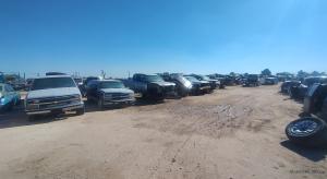 Venta de Baleros homocinéticos para Nissan Versa.