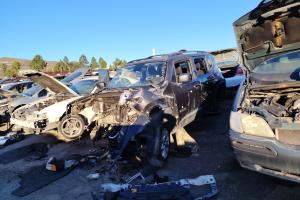 Venta de Baleros Homocinéticos para Honda Fit.