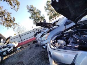 Venta de Barras de Torsión para Buick Century.