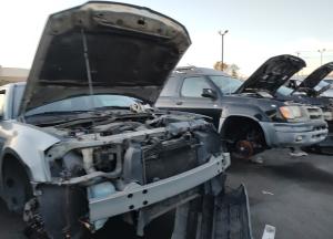 Barras de Torsión para Mazda B2000, B2600 y B3000 en Venta.