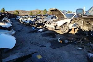 Baleros Homocinéticos para BMW 128I, 135I en Venta.